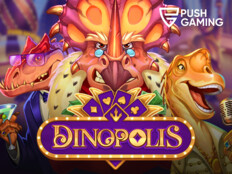 Best first deposit bonus casino nz64